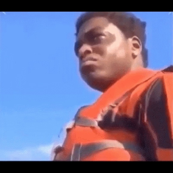 tombynum8